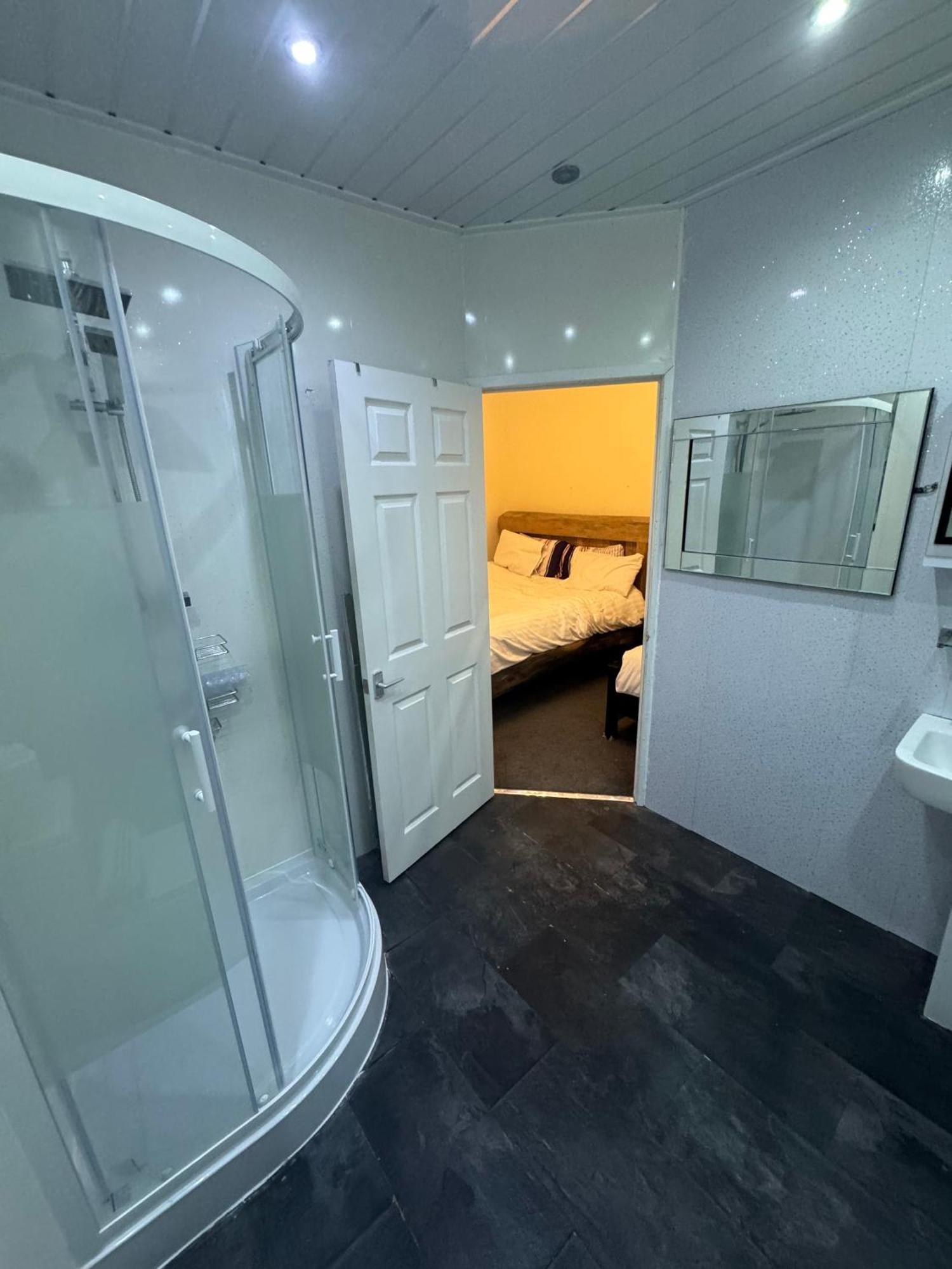 Valencia Hotel Blackpool Kültér fotó