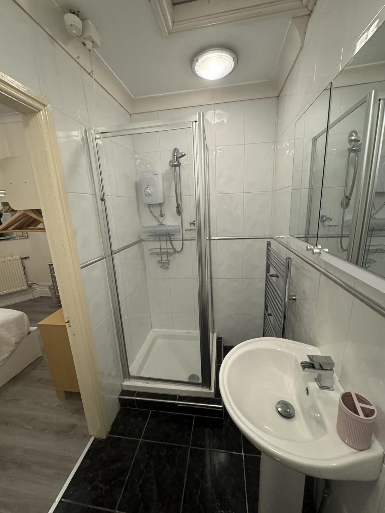 Valencia Hotel Blackpool Kültér fotó
